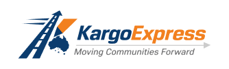 Kargo Express Logo